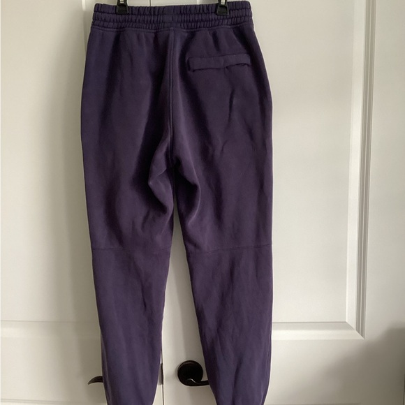 Young Mens Under Armour Sweatpants - Picture 2 of 5